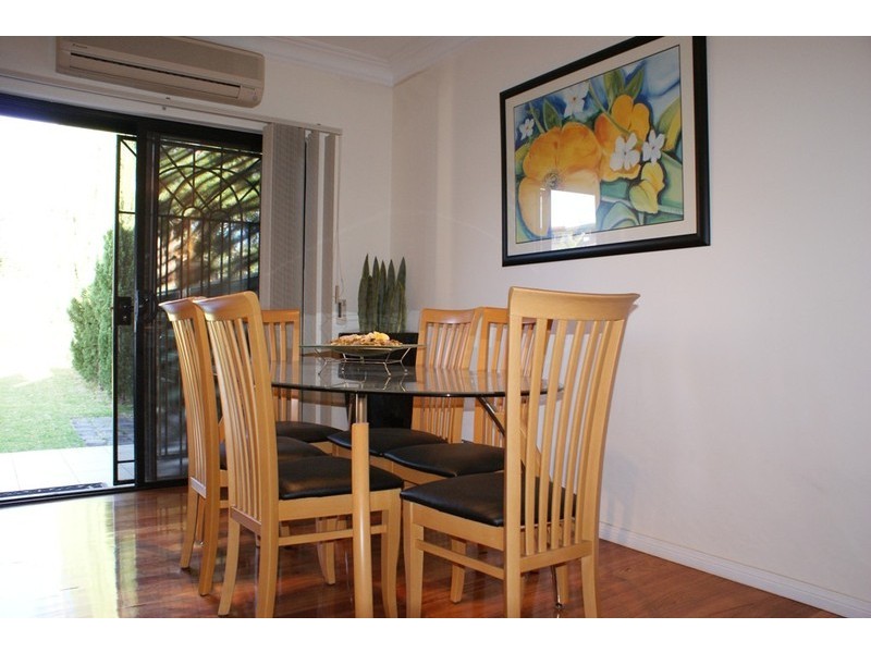 11 Waratah Street, Bexley NSW 2207