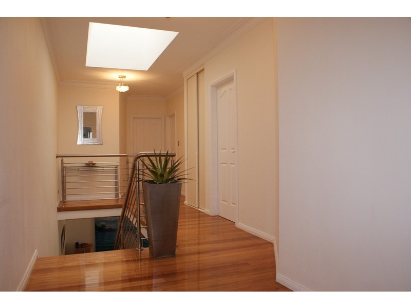 11 Waratah Street, Bexley NSW 2207