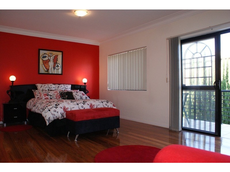 11 Waratah Street, Bexley NSW 2207