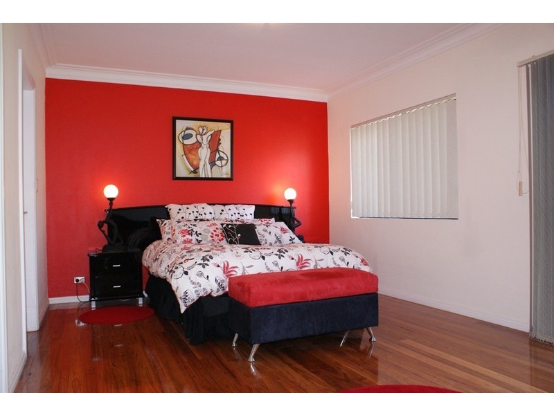 11 Waratah Street, Bexley NSW 2207