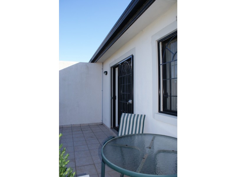 11 Waratah Street, Bexley NSW 2207