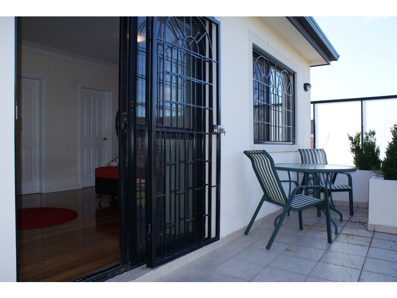 11 Waratah Street, Bexley NSW 2207