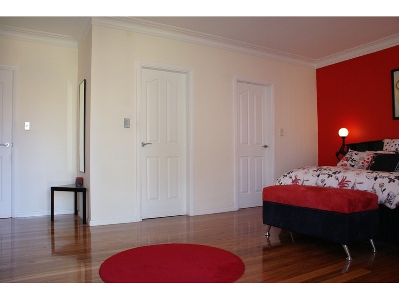 11 Waratah Street, Bexley NSW 2207