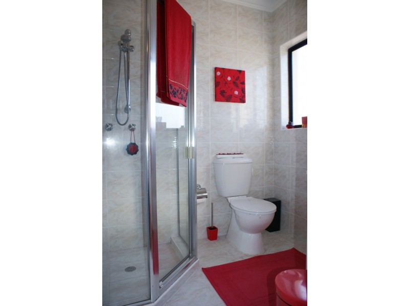 11 Waratah Street, Bexley NSW 2207