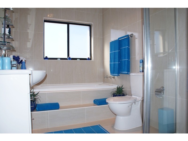 11 Waratah Street, Bexley NSW 2207