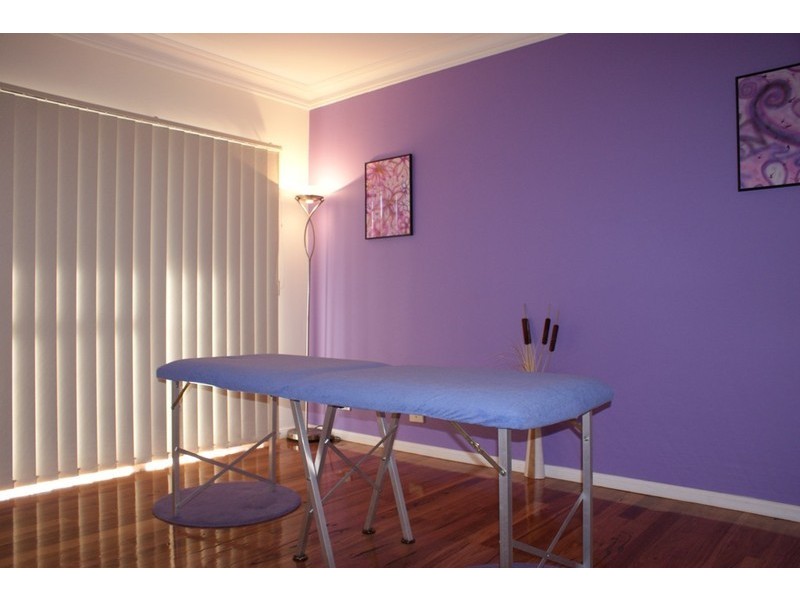 11 Waratah Street, Bexley NSW 2207