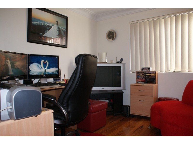 11 Waratah Street, Bexley NSW 2207