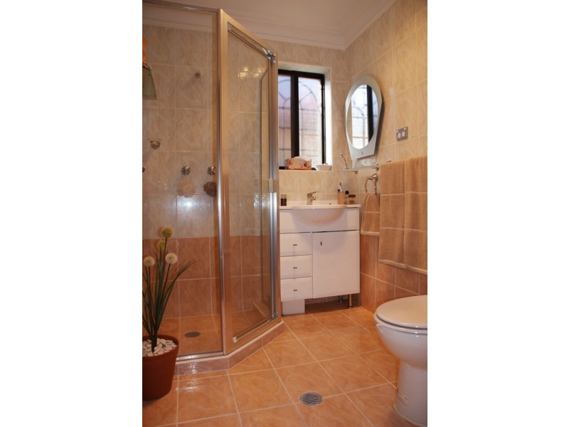 11 Waratah Street, Bexley NSW 2207