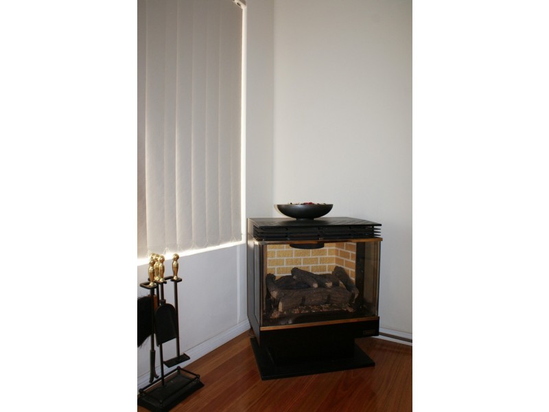 11 Waratah Street, Bexley NSW 2207