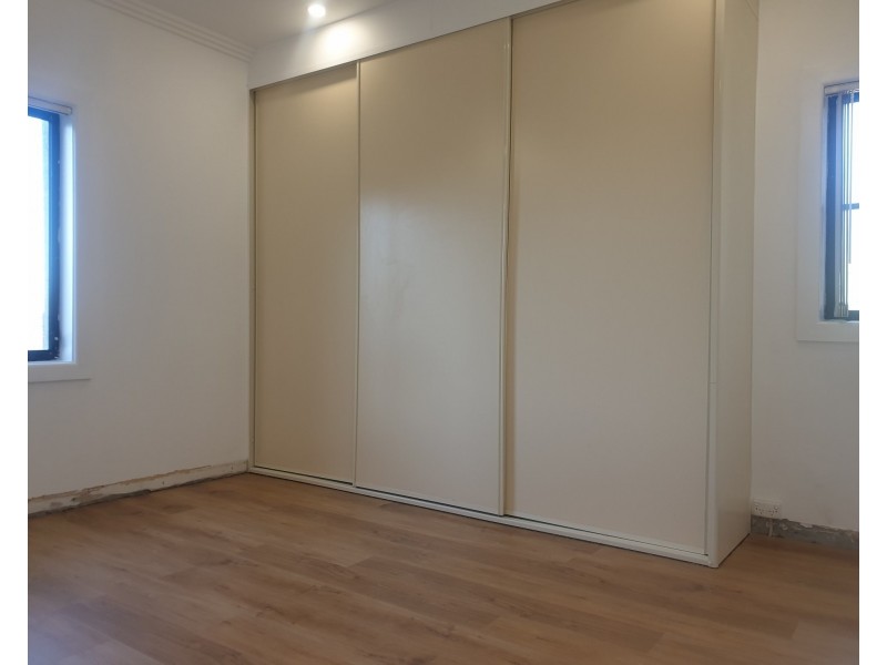 16 Olive Crescent, Peakhurst NSW 2210