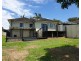 16 Olive Crescent, Peakhurst NSW 2210