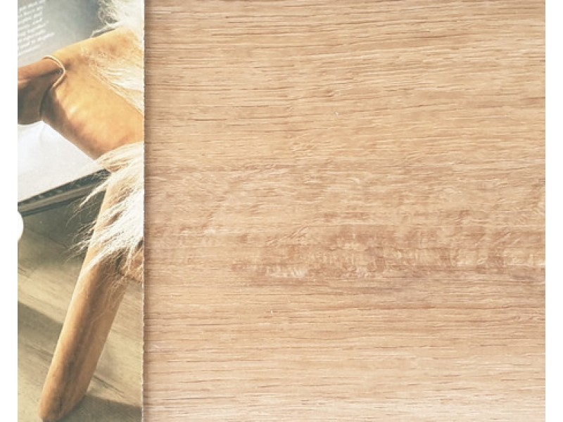 16 Olive Crescent, Peakhurst NSW 2210