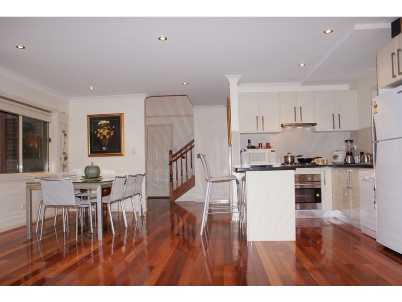 25a Tantallon Avenue, Arncliffe NSW 2205