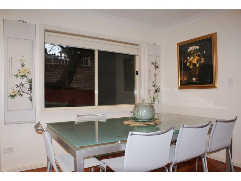 25a Tantallon Avenue, Arncliffe NSW 2205