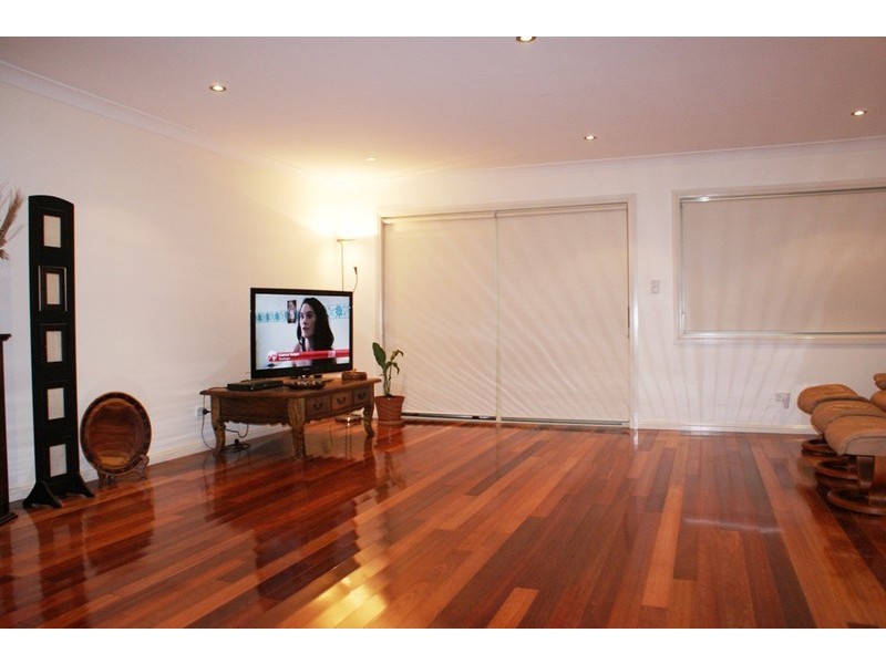 25a Tantallon Avenue, Arncliffe NSW 2205