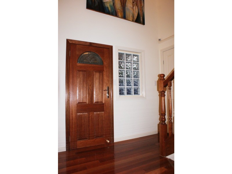 25a Tantallon Avenue, Arncliffe NSW 2205