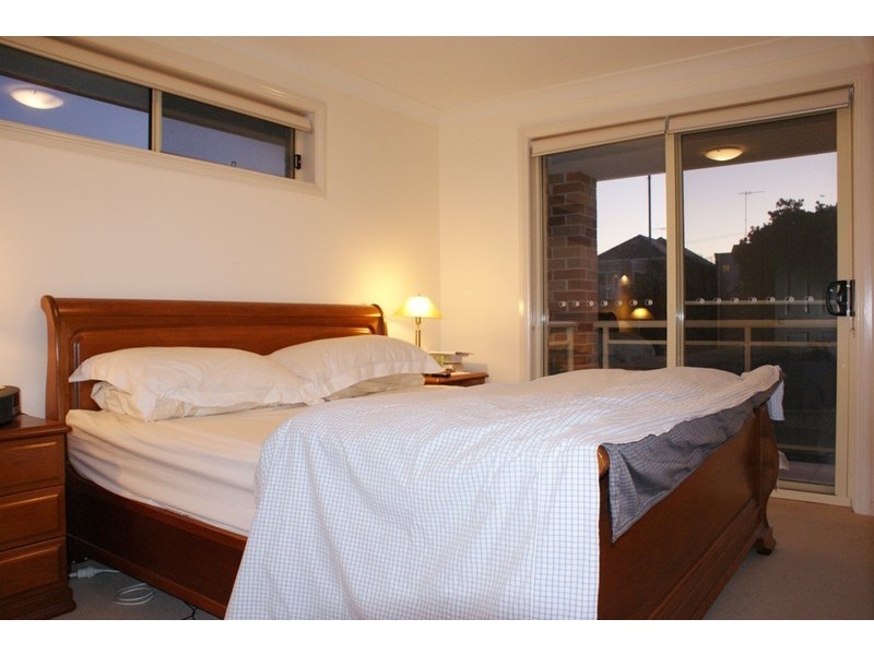 25a Tantallon Avenue, Arncliffe NSW 2205