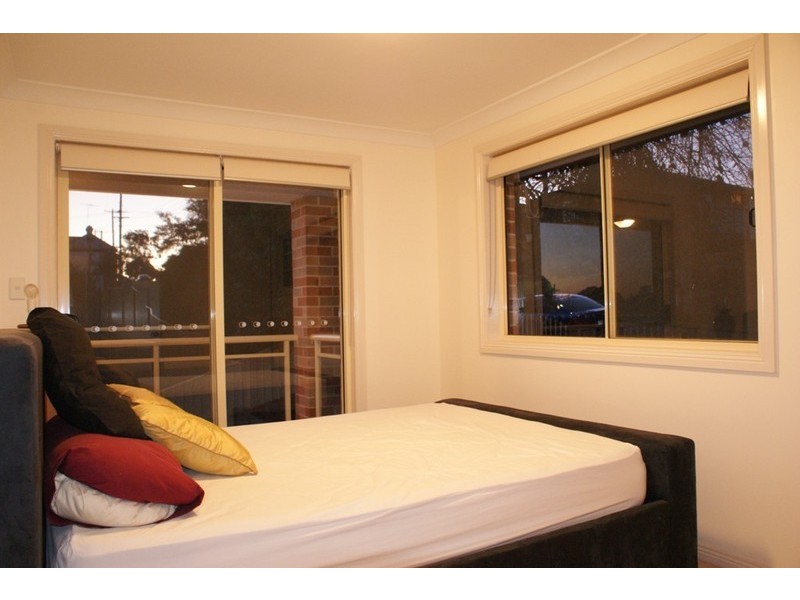 25a Tantallon Avenue, Arncliffe NSW 2205