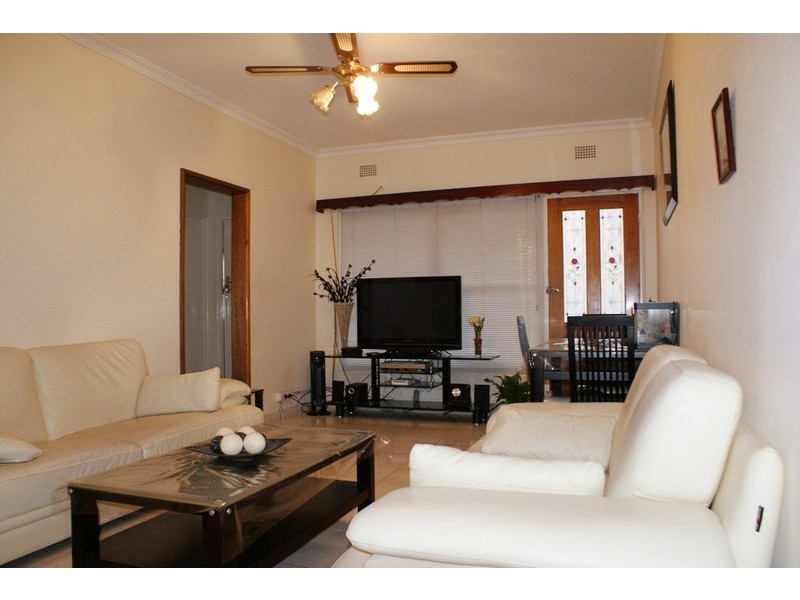 5/48 Washington Street, Bexley NSW 2207