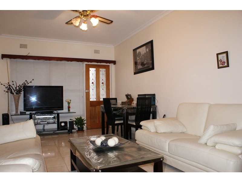 5/48 Washington Street, Bexley NSW 2207