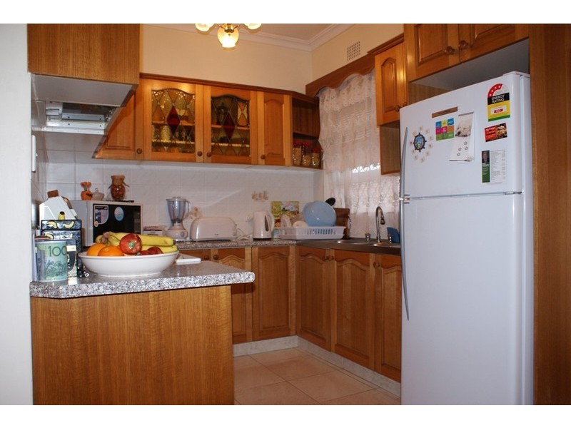 5/48 Washington Street, Bexley NSW 2207