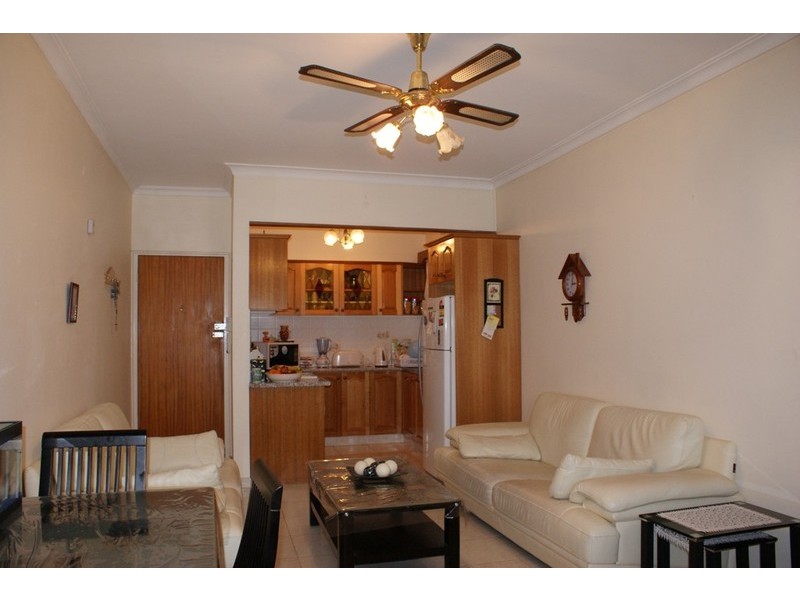 5/48 Washington Street, Bexley NSW 2207