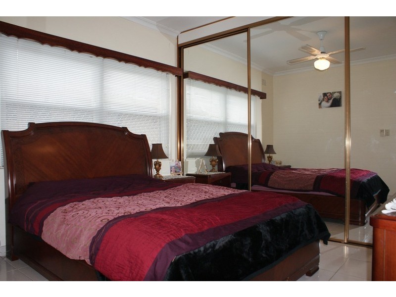 5/48 Washington Street, Bexley NSW 2207