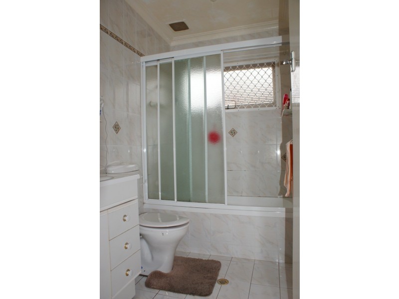 5/48 Washington Street, Bexley NSW 2207