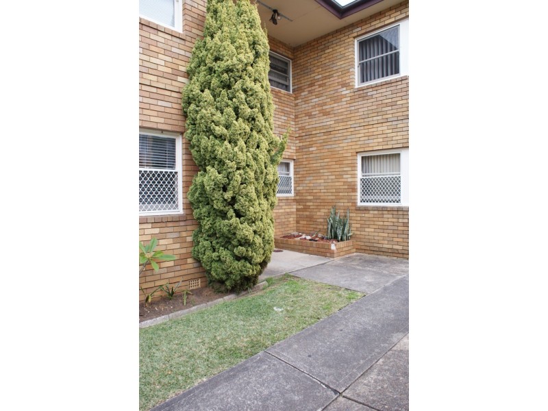 5/48 Washington Street, Bexley NSW 2207