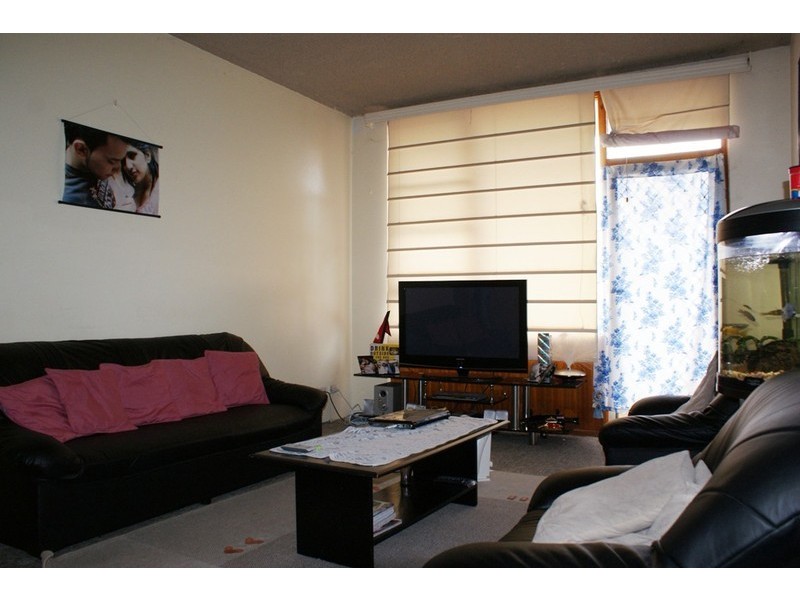 21/16 Warialda Street, Kogarah NSW 2217