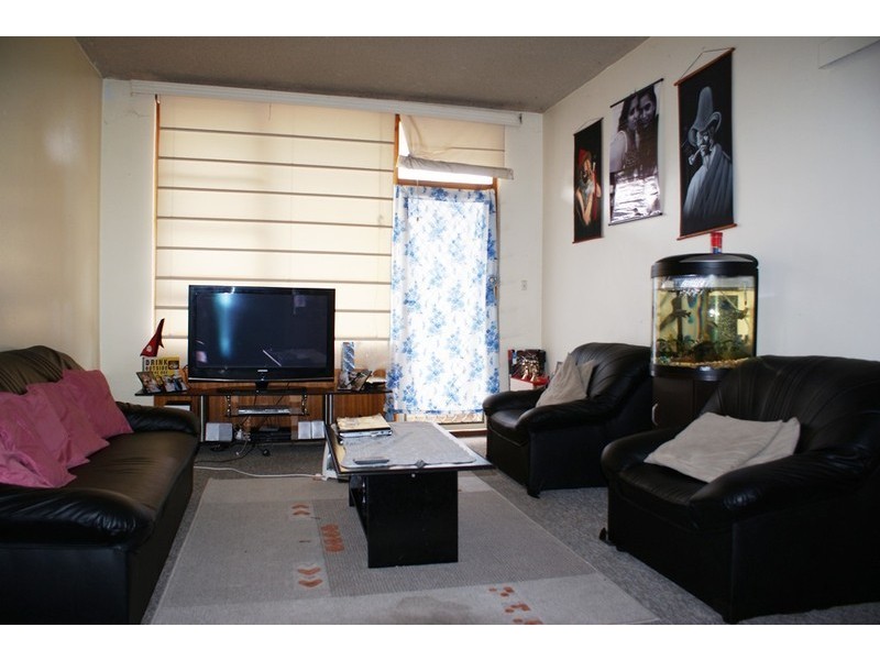 21/16 Warialda Street, Kogarah NSW 2217