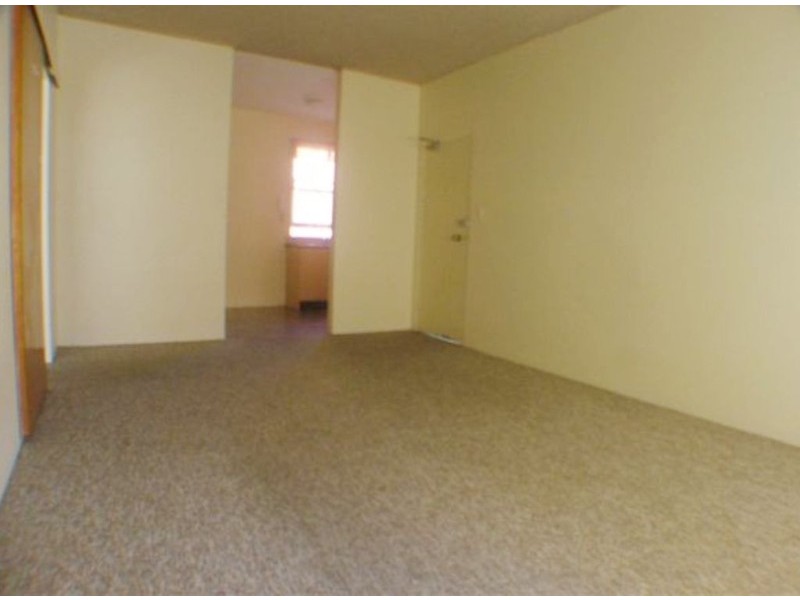 21/16 Warialda Street, Kogarah NSW 2217