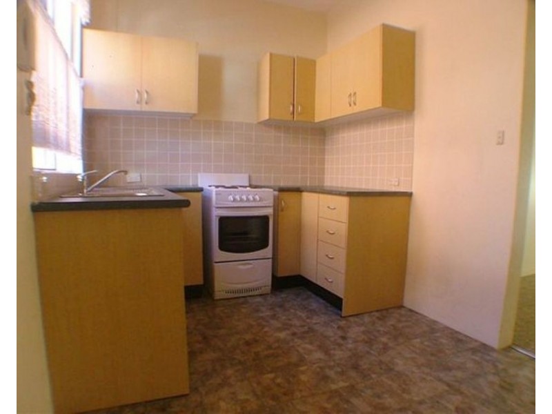 21/16 Warialda Street, Kogarah NSW 2217