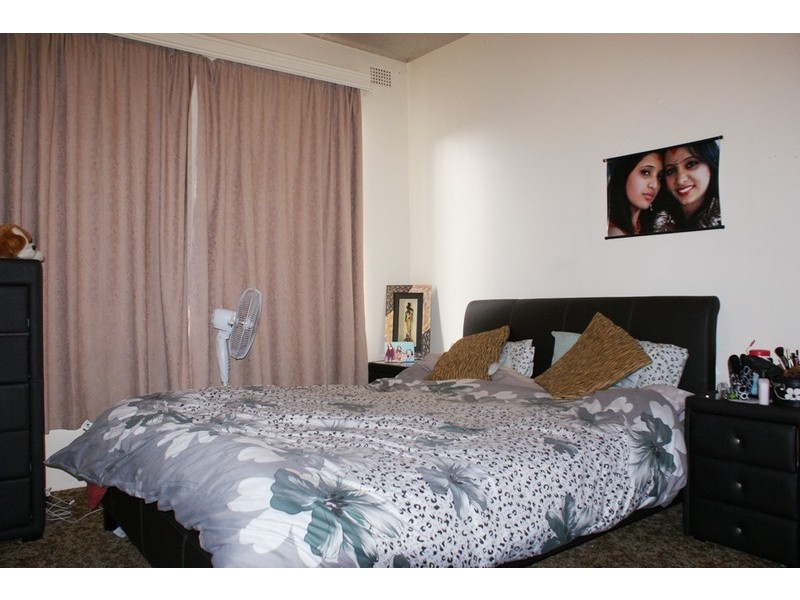 21/16 Warialda Street, Kogarah NSW 2217