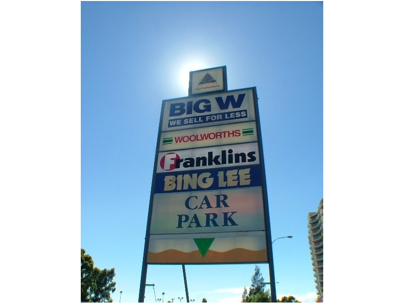 21/16 Warialda Street, Kogarah NSW 2217