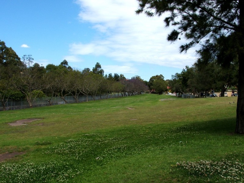 21/16 Warialda Street, Kogarah NSW 2217