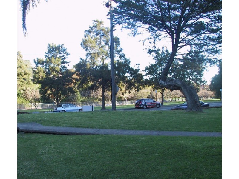 21/16 Warialda Street, Kogarah NSW 2217