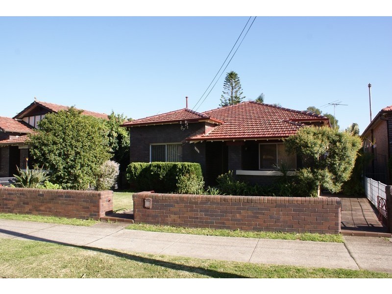 245 Wollongong Road, Arncliffe NSW 2205