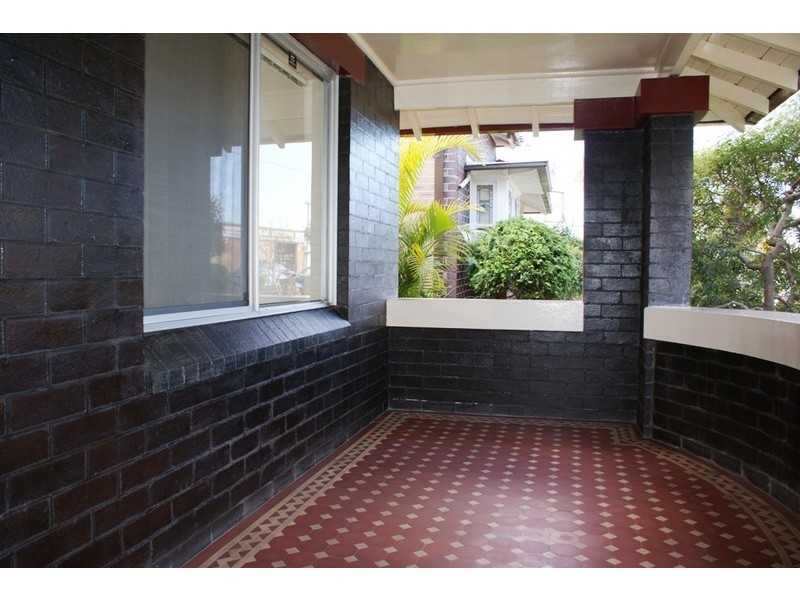 245 Wollongong Road, Arncliffe NSW 2205