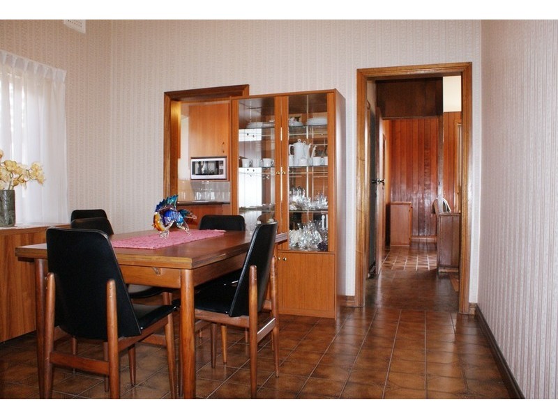 245 Wollongong Road, Arncliffe NSW 2205