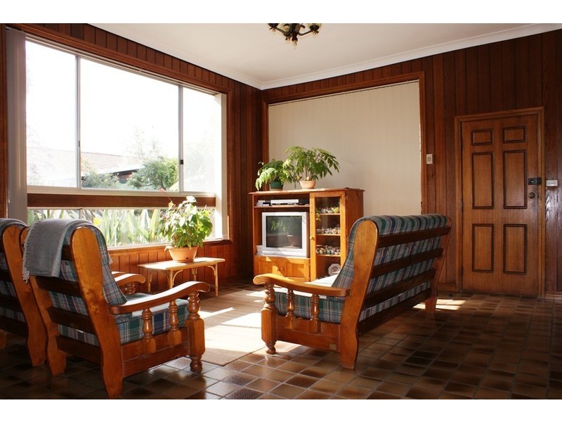 245 Wollongong Road, Arncliffe NSW 2205