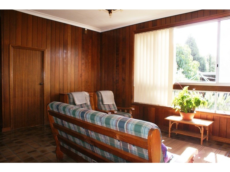 245 Wollongong Road, Arncliffe NSW 2205