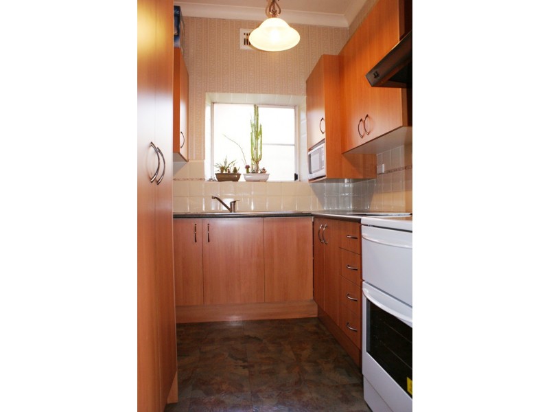 245 Wollongong Road, Arncliffe NSW 2205