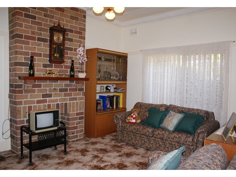 245 Wollongong Road, Arncliffe NSW 2205