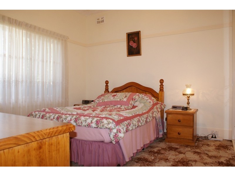 245 Wollongong Road, Arncliffe NSW 2205