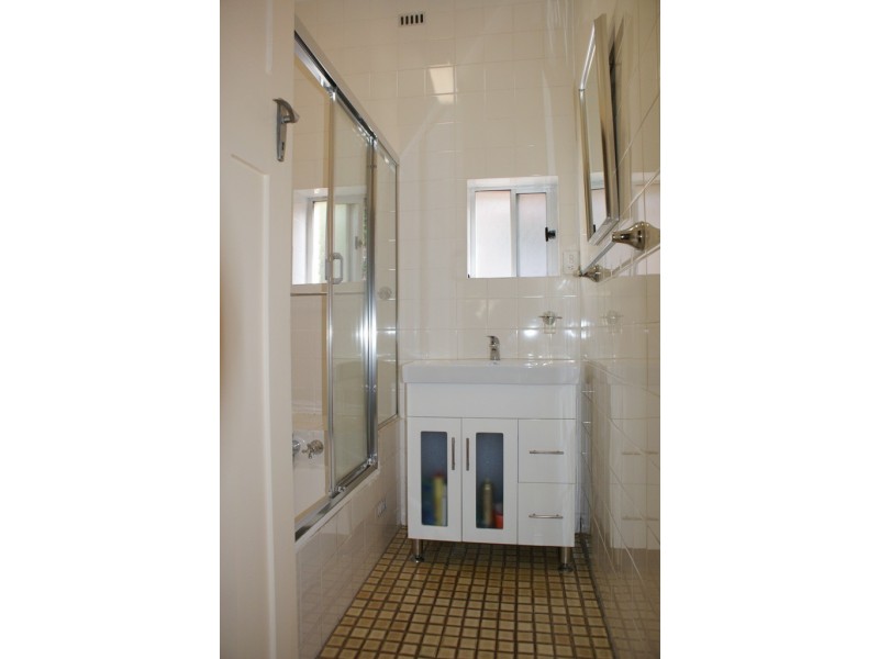 245 Wollongong Road, Arncliffe NSW 2205