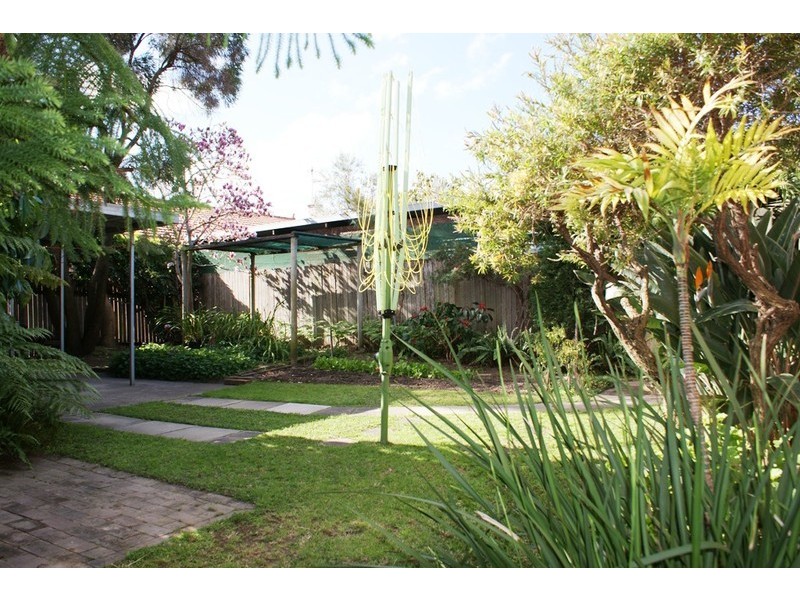 245 Wollongong Road, Arncliffe NSW 2205