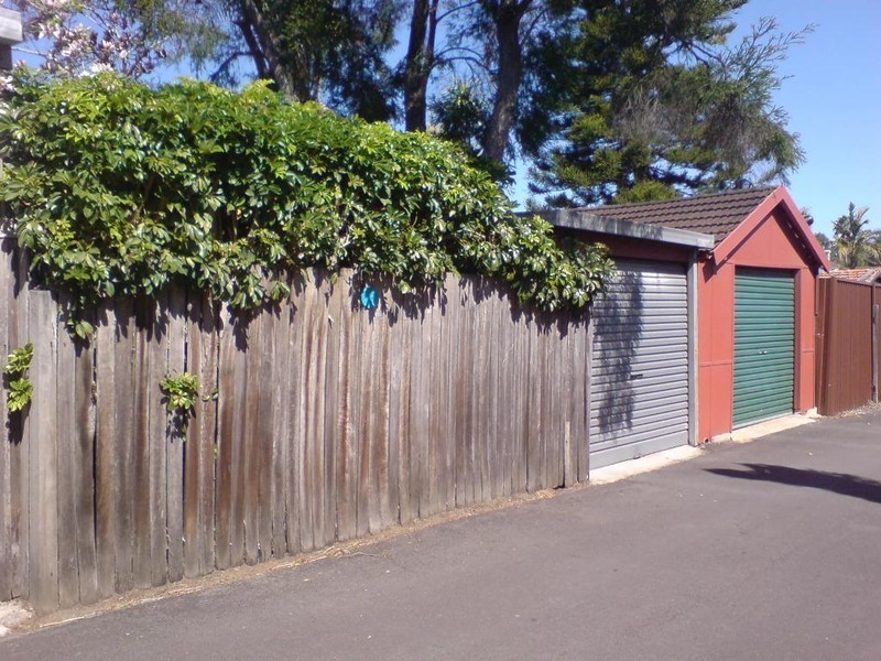 245 Wollongong Road, Arncliffe NSW 2205