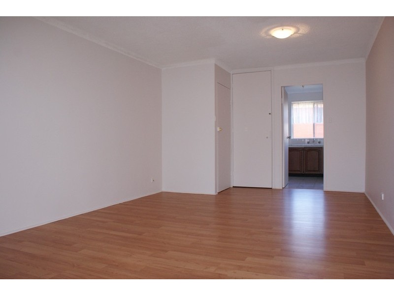 7/52 Fairmount Street, Lakemba NSW 2195