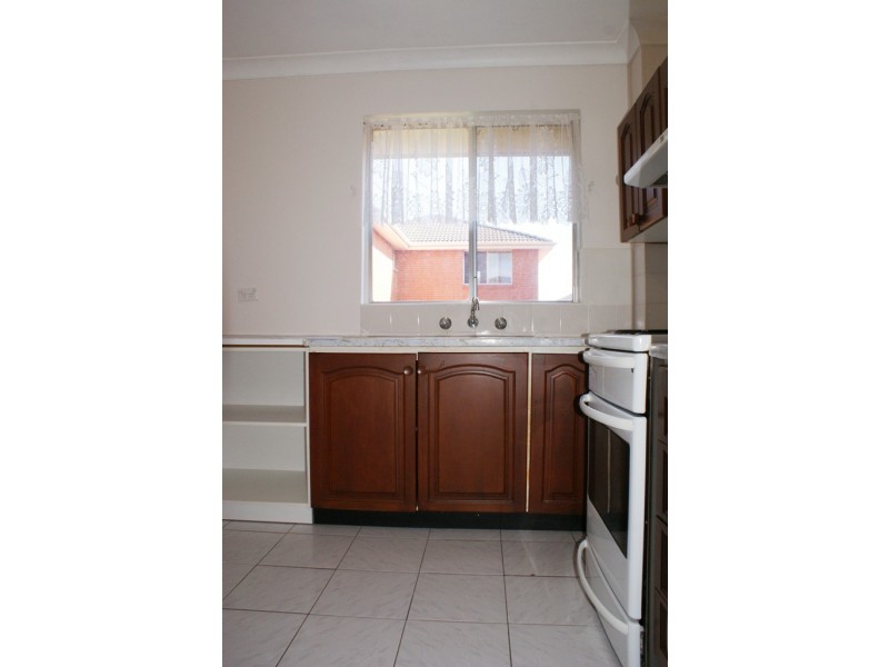 7/52 Fairmount Street, Lakemba NSW 2195